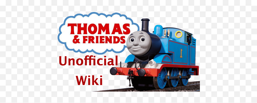 Thomas Friends Season 1 Info - Thomas And Friends 75 Years Of Friendship Png,Thomas The Train Png