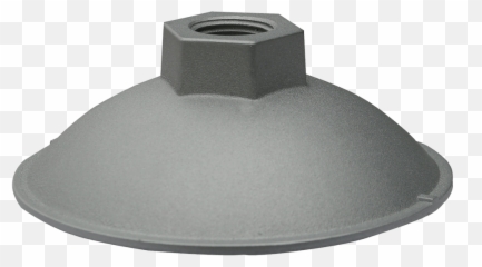Pendant Mount Kit For Jj1 - Series Led Vapor Proof Jelly Jar Png,Jelly Jar Png