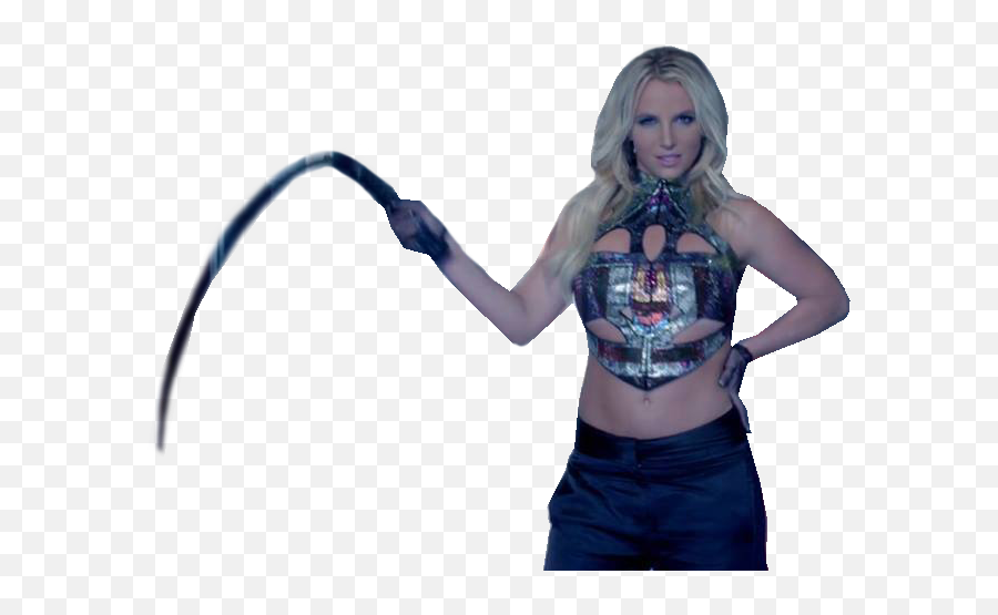 Png Britney Spears Video Work - Britney Spears Transparent Background,Britney Spears Png