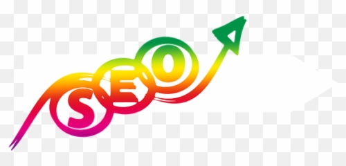 The 3 Most Important Linkedin Profile Seo Places For - Search Engine Optimization png