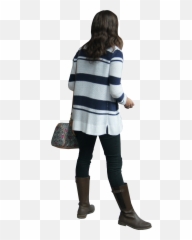 Escalalatina - Human Figure Architecture Png
