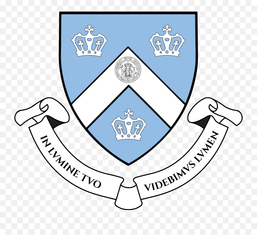 Filecolumbia Shieldpng - Wikimedia Commons Columbia University Logo Transparent,Shield Png