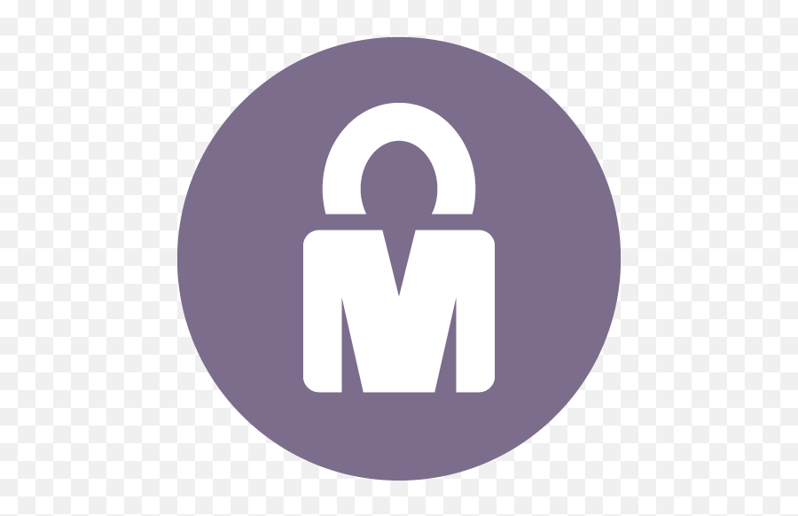 Messaggio Multichannel Messaging Platform - Odnoklassniki Png,Viber Logo
