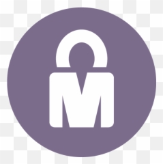 Messaggio Multichannel Messaging Platform - Odnoklassniki png