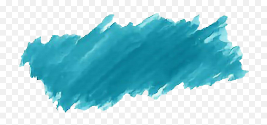 Brush Stroke Png Free Download All - Stroke Paint Brush Png,White Paint Stroke Png