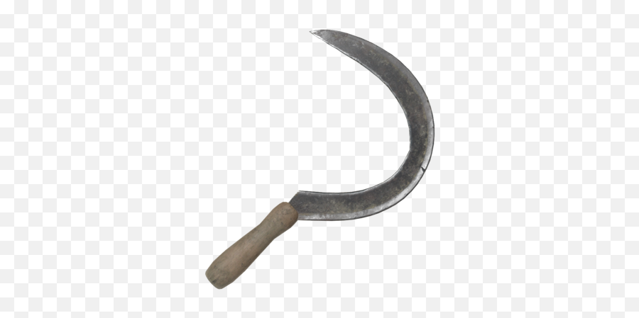 Sickle Fallout Wiki Fandom - Sickle Png,Sickle Png