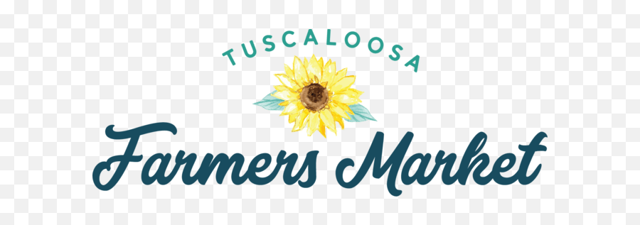 Home Tuscaloosa River Market - Language Png,Follow Us On Instagram Logo