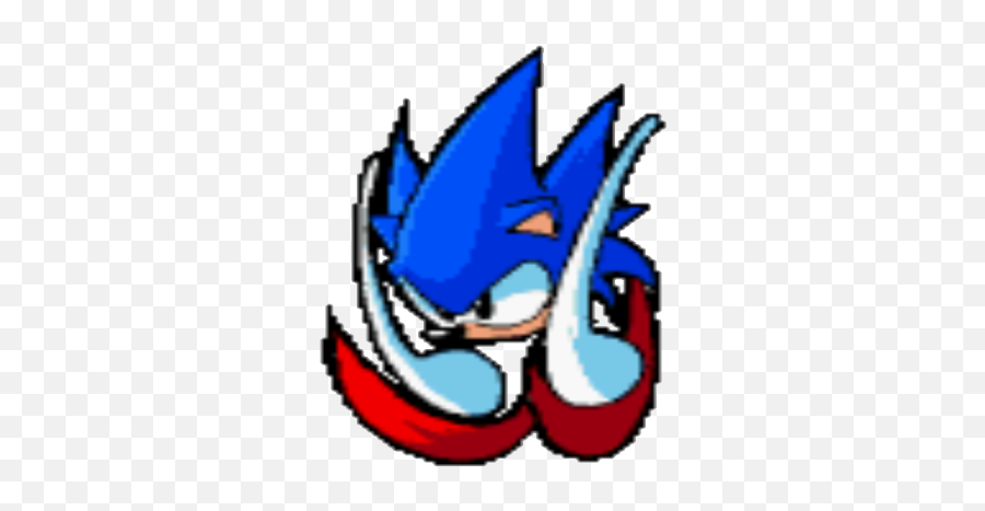 Sonic Cd Ball 1 - Roblox Fictional Character Png,Sonic Cd Logo