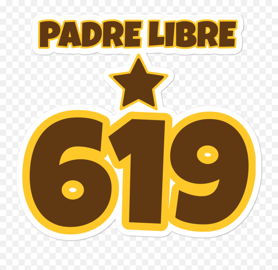 Padre Libre - Cinoche Png,Padres Logo Png