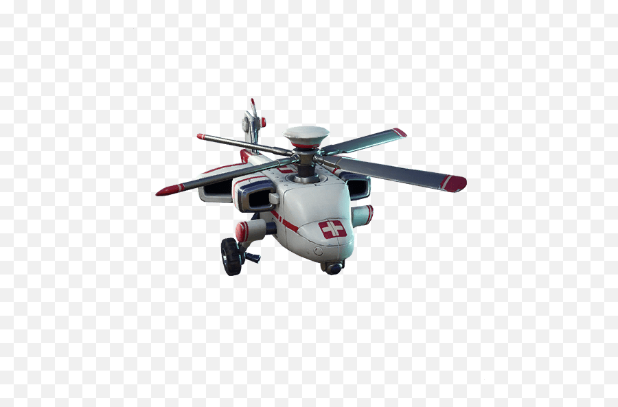Fortnite Airlift Glider - Fortnite Airlift Glider Png,Fortnite Glider Png