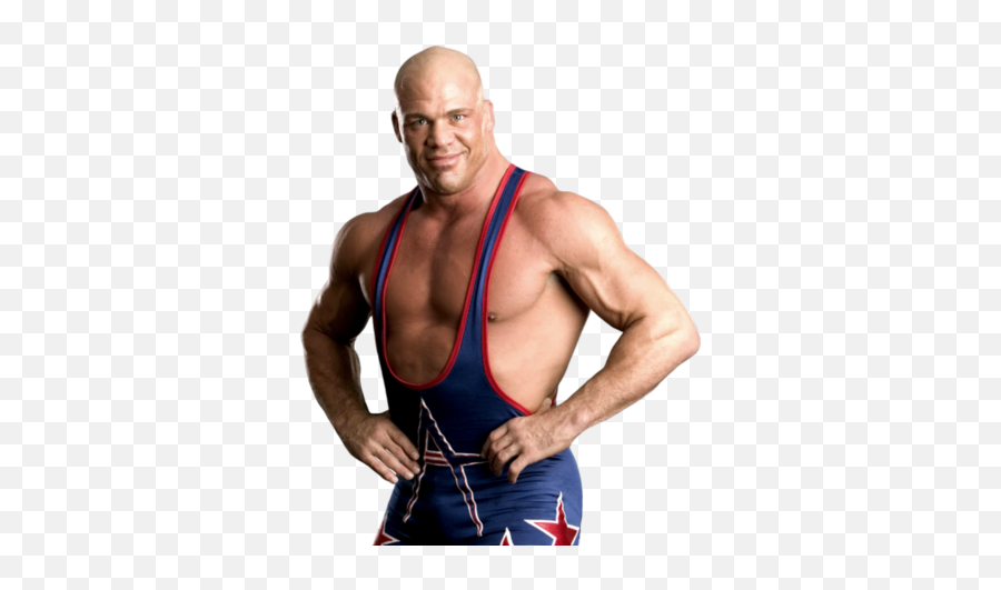 Kurt Angle - Kurt Angle Wwe Champion Png,Angle Png