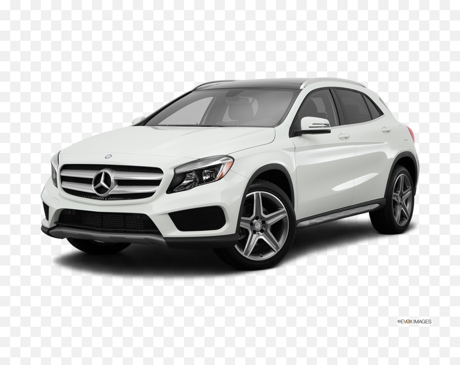 Download Mercedes Png Photos Mercedes Benz Gla Png Full Mercedes Gla 250 Png Free Transparent Png Images Pngaaa Com