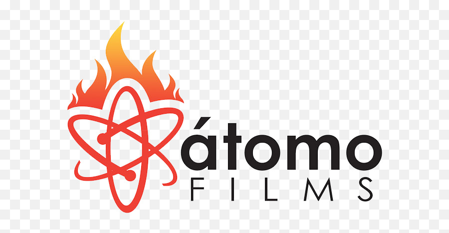 Categoryanimation Studios Logopedia Fandom - Vertical Png,Stretch Films Logo
