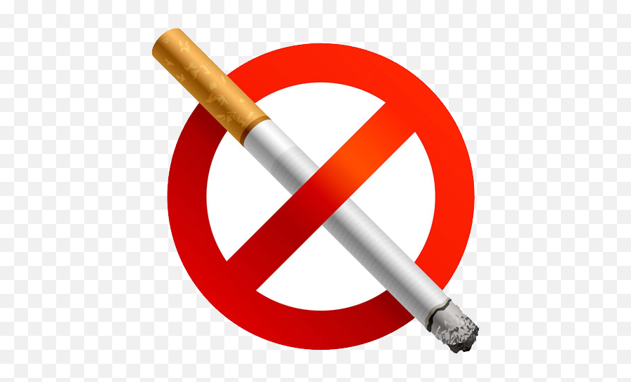 No Smoking Cigarette Png - 6645 Transparentpng Smoking Vs Healthy Foods,Cigarette Smoke Transparent
