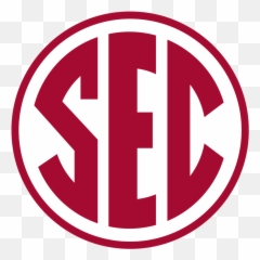 Crimson Tide Football - Alabama Sec Logo Png,Roll Tide Png