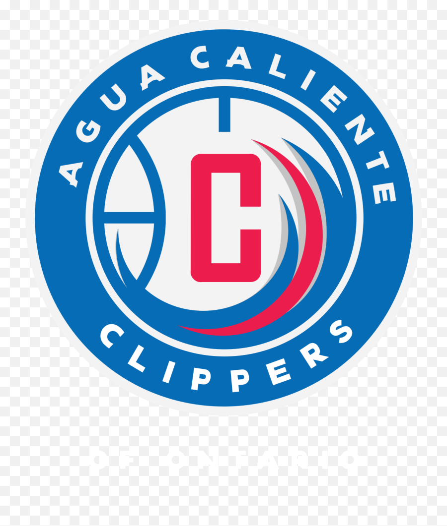 Agua Caliente Clippers - Wikipedia Richardson Independent School District Logo Png,Agua Png