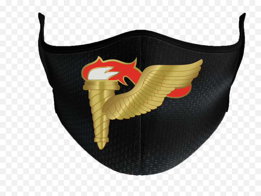 Us Army Pathfinder Mask - Shield Png,75th Ranger Regiment Logo