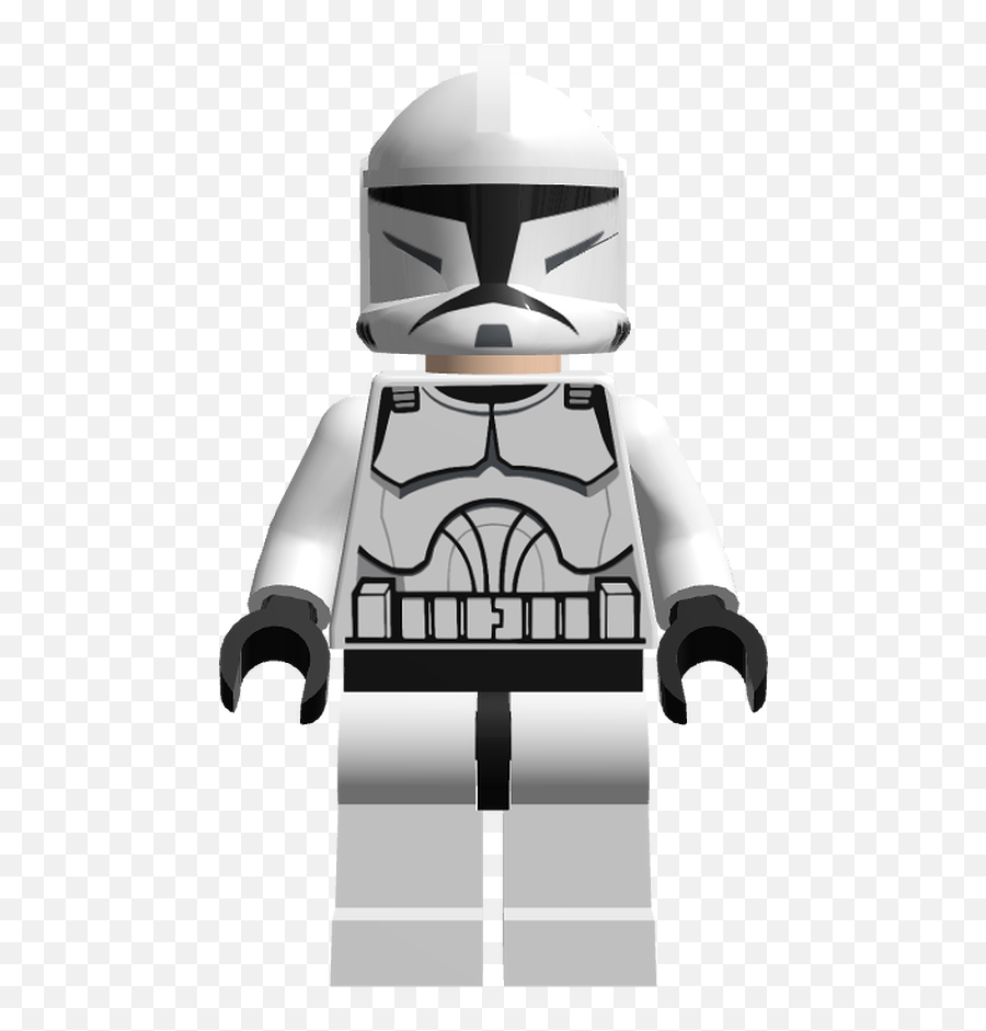 Clone Trooper Helmet Png - Lego Star Wars Clone 5310790 Lego Star Wars Clone,Clone Trooper Png