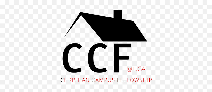 Campus Ministry Uga Ccf University Of Georgia - Health Foundation Of Vancouver Island Png,Uga Logo Png