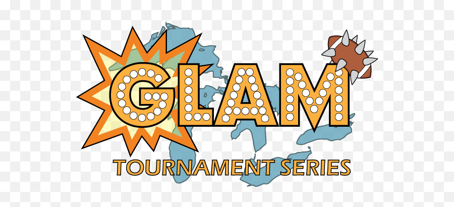 View Topic - Great Lakes Amorical Tournament Series 2019 Fiction Png,Blood Bowl Logo