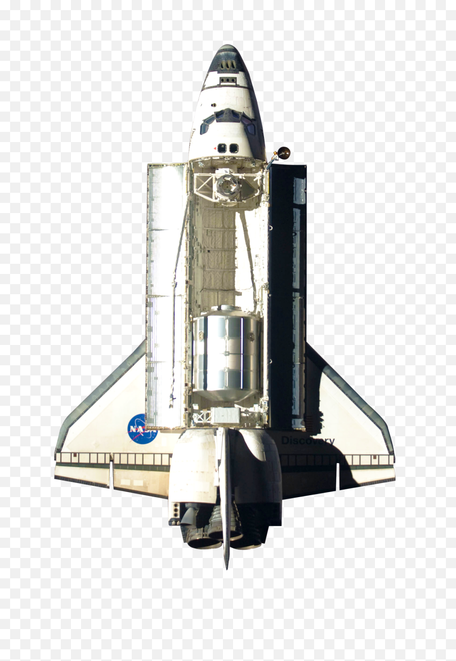 Download Space Free Png Transparent Image And Clipart - Space Rocket Png,Missile Transparent