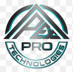 Apex Pro Technologies It Solutions U0026 Computer Repair - Vertical png