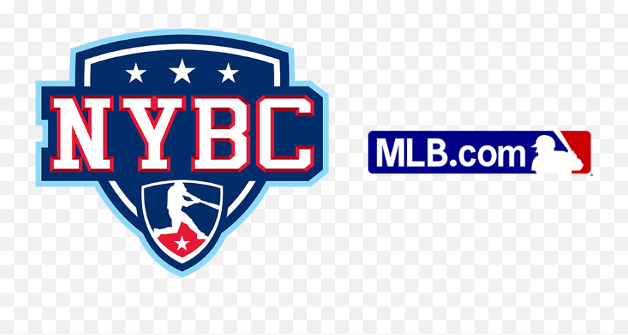 Nybc U2013 National Youth Baseball Championships - Language Png,World Baseball Classic Logo