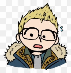 Precious Baby Chris Art Me Untildawn - Full Rim png
