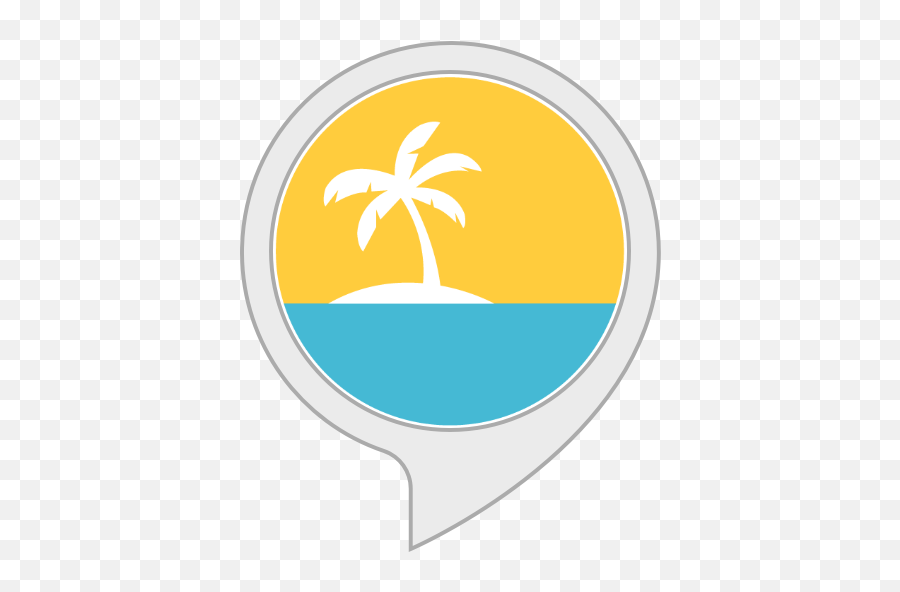 Amazoncom Beach Waves Alexa Skills - Fresh Png,Beach Waves Png