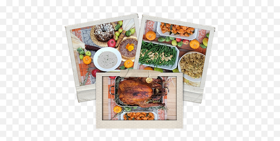 Family Guide To Thanksgiving Dining Options In Orange County - Superfood Png,Bubba Gumps Logo