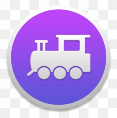 Davinci Resolve Studio 12 5 Download Free Peatix - Railroad Car png