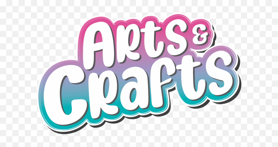Arts U0026 Crafts - John Adams Dot Png,Arts And Crafts Png