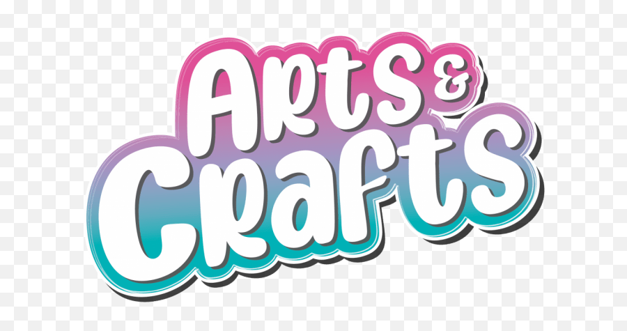 Arts U0026 Crafts - John Adams Dot Png,Arts And Crafts Png - free ...