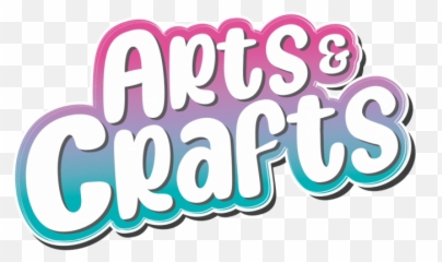 Arts U0026 Crafts - John Adams Dot png
