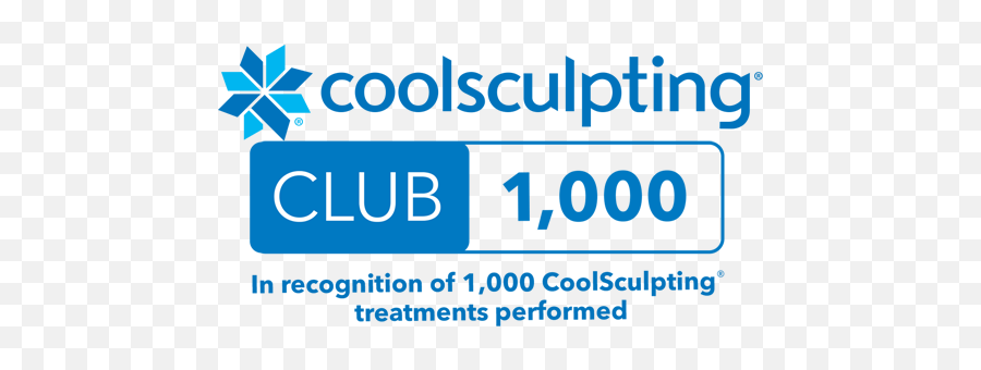 Coolsculpting - Coolsculpting Png,Coolsculpting Logo Png