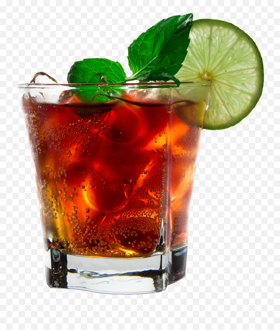Coca - Cola Png Images Transparent Background Png Play Rum And Coke Png,Coke Can Transparent Background
