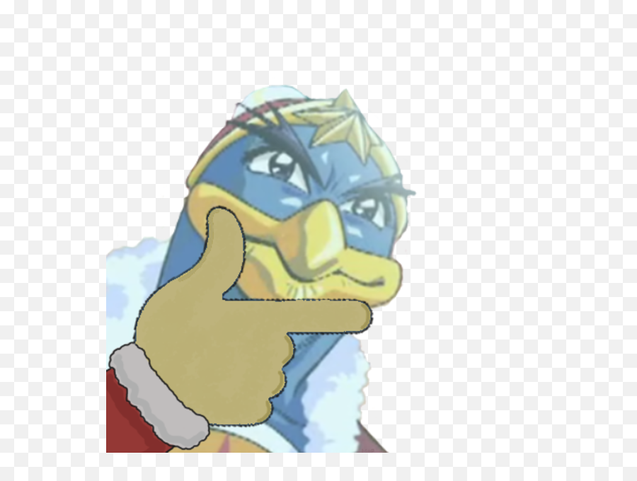 Dedede Think Thinking Face Emoji Know Your Meme - King Dedede Kirby Right Back At Ya Png,Kirby Face Png