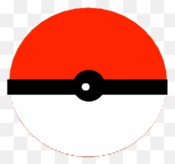 Pokeball Mayhem Tynker - Mandelbrot Set Png,Poke Ball Png