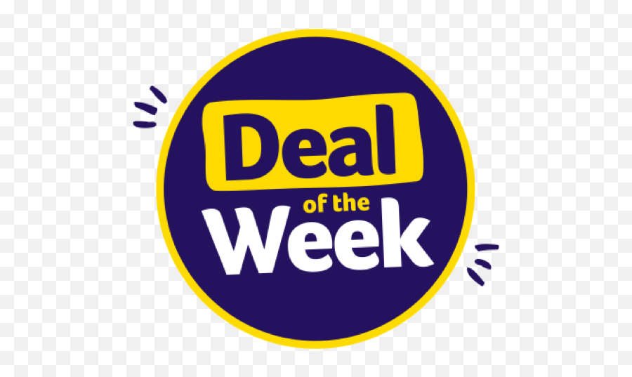 Save Money Weekly With Deal Of The Week - Hour Of Code Is Coming Png,Winn Dixie Logo
