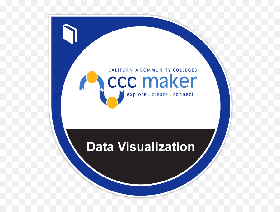 Data Visualization - Vertical Png,Freecodecamp Logo