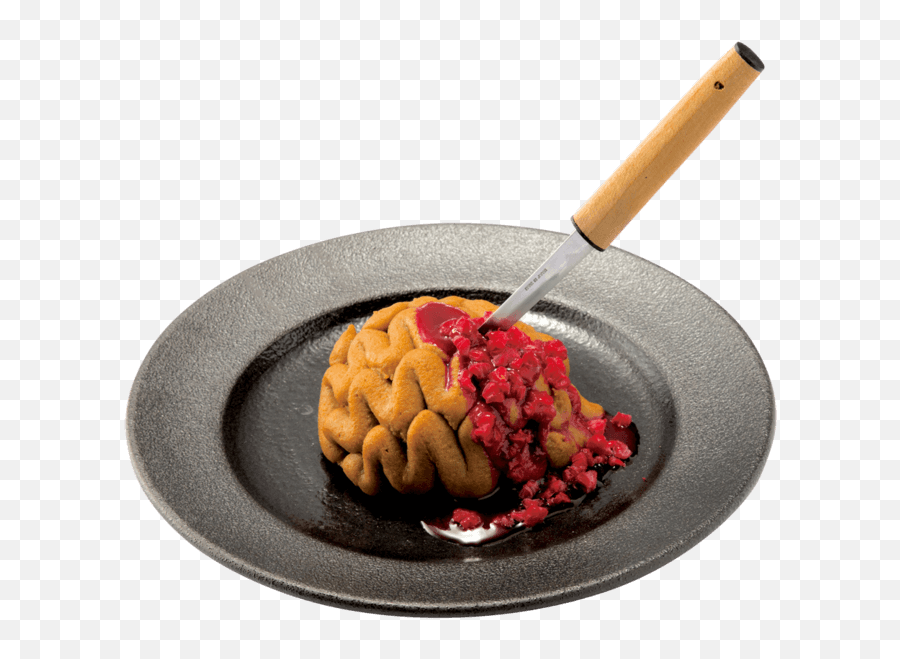 Resident Evil 2 Cafe Collaboration In - Belgian Waffle Png,Resident Evil 2 Png