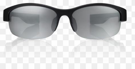 The Worlds First Wearable - Jins Meme Mt png