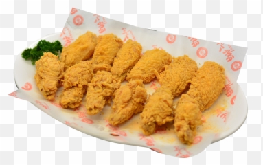Deep Fried Butter Stick Png - Chicken Thighs Full Size Png Chicken Nuggets Cheese Png,Stick Of Butter Png