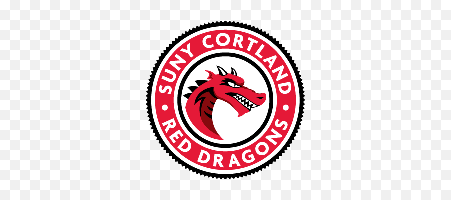 Graphic Elements - Suny Cortland Red Dragon Suny Cortland Png,Never Summer Logos