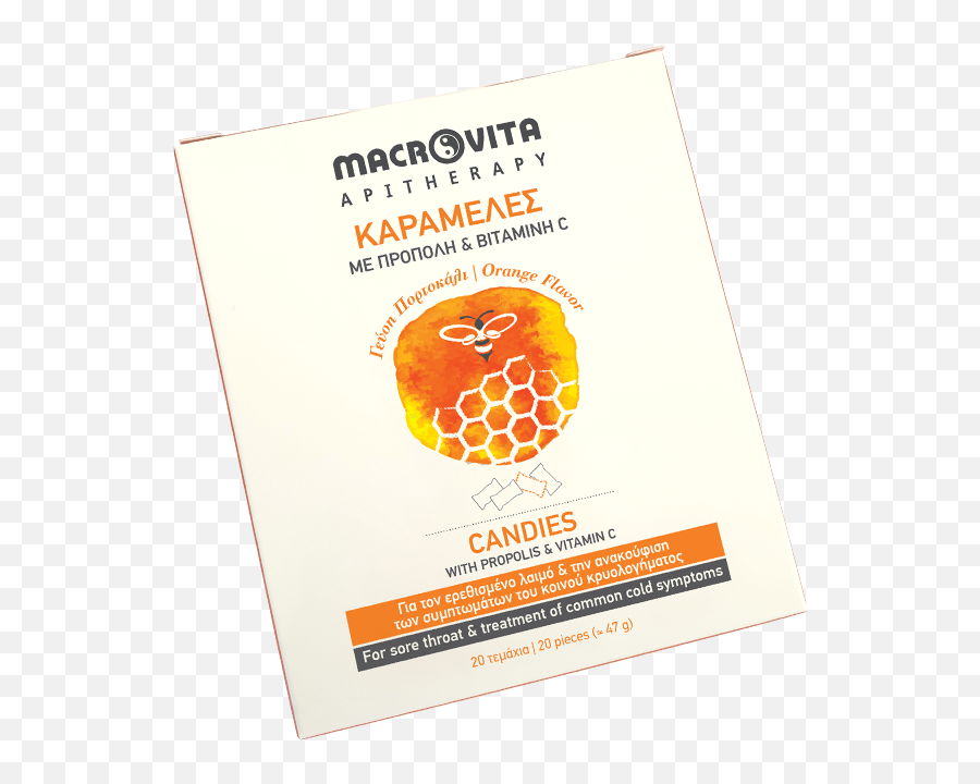 Homepage Macrovita Shop - Macrovita Png,Annoying Orange Logo