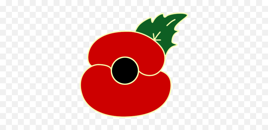 Png V20 Image Poppies In The Picture Nf33 - Remembrance Poppy Transparent Png,Poppies Png