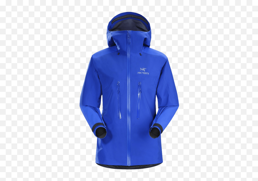 Rain Jackets U0026 Outerwear Gore - Tex Brand Womens Gore Tex Jacket Png,Icon Women Jacket