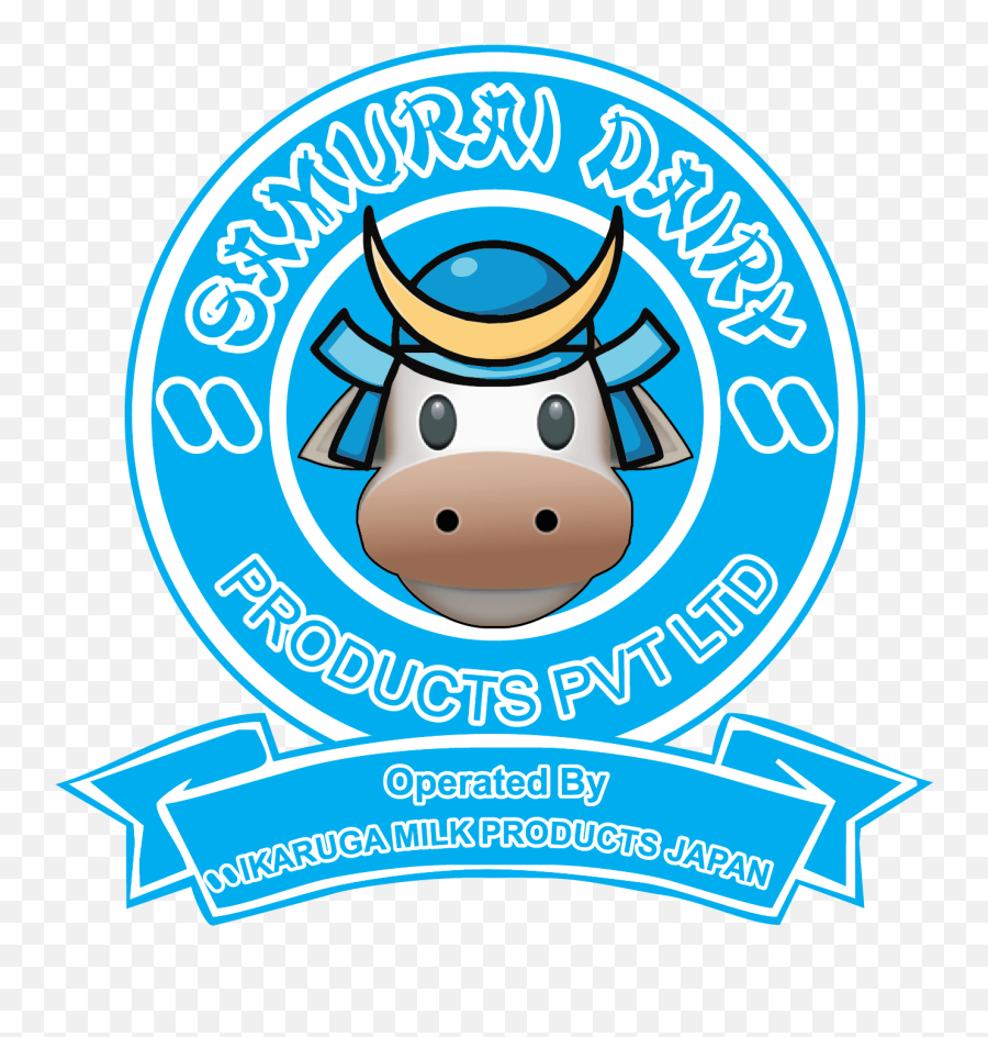 Samurai Dairy U2013 About Us - Language Png,Samurai Icon