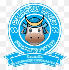 Samurai Dairy U2013 About Us - Language png