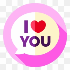 49 Free Vector Icons Of Valentines Day Designed By Freepik - Vertical png